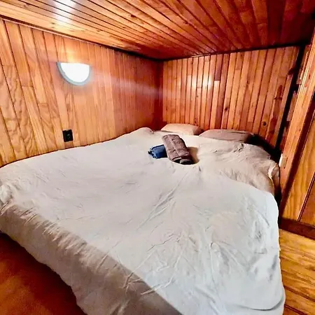 - Hyper Centre Avec Parking & Wifi Gratuit *