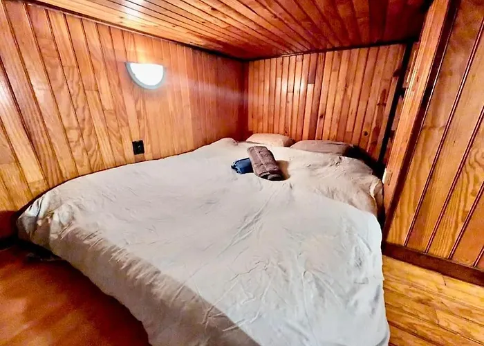 - Hyper Centre Avec Parking & Wifi Gratuit *