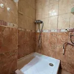 - Hyper Centre Avec Parking & Wifi Gratuit Apartament Grenoble