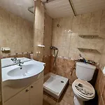 - Hyper Centre Avec Parking & Wifi Gratuit * Grenoble
